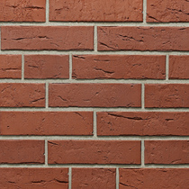 Картинка Ульм