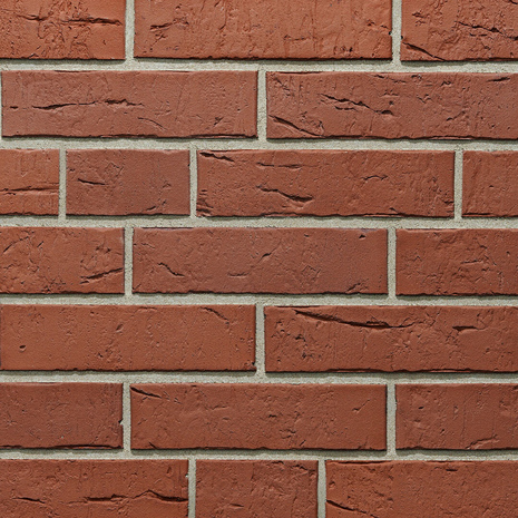 Ульм, картинка 1