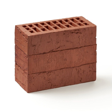 Ульм, картинка 2