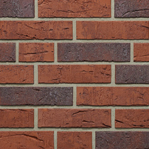 Картинка Фюрт