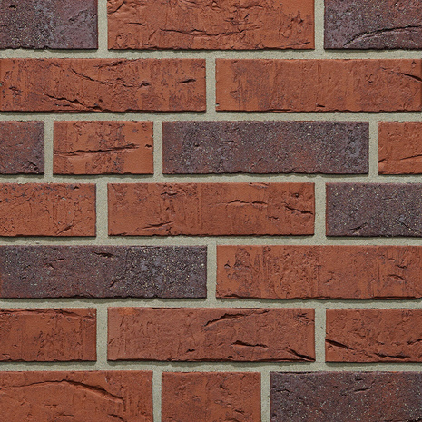 Фюрт, картинка 1