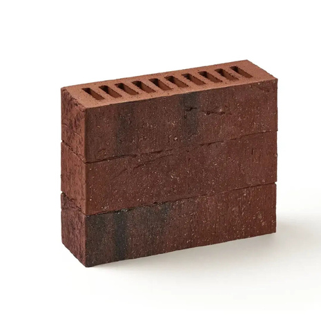 Гент, картинка 3