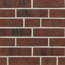 Картинка Гент