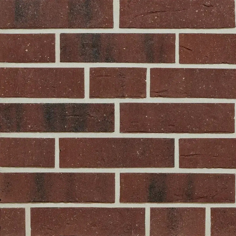 Гент, картинка 1