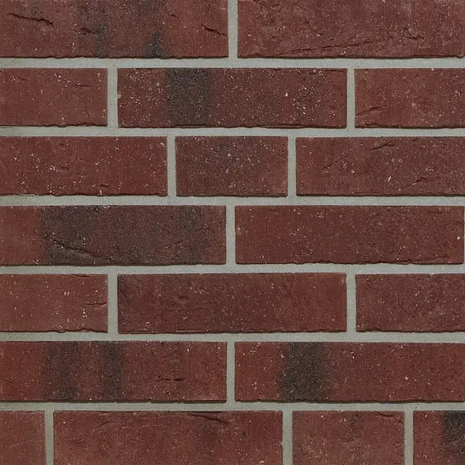 Гент, картинка 2