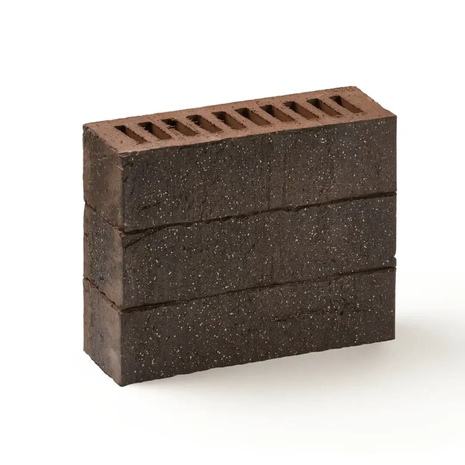 Штутгарт, картинка 3