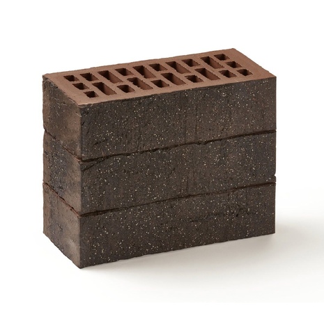 Штутгарт, картинка 4