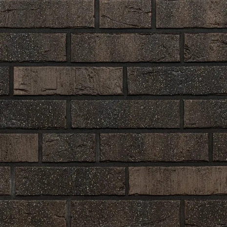 Штутгарт, картинка 2