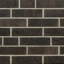 Картинка Штутгарт