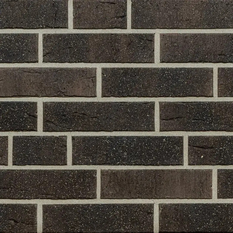 Штутгарт, картинка 1