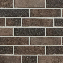 Картинка Оберхоф