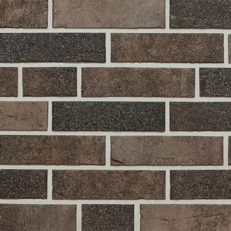 Оберхоф, картинка 1