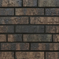 Картинка Ройтлинген