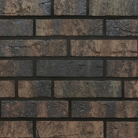 Ройтлинген, картинка 1