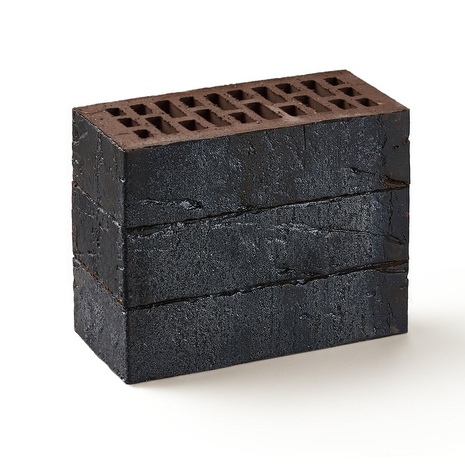 Гамбург, картинка 3