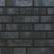 Картинка Гамбург