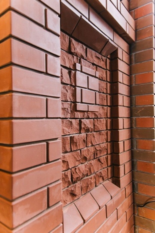 Красный, картинка 3