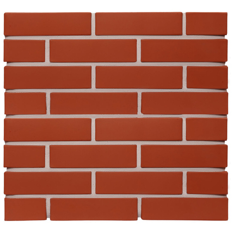 Красный, картинка 2