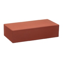 Картинка Красный