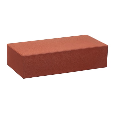 Красный, картинка 1