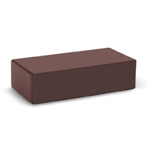 Картинка Темный шоколад