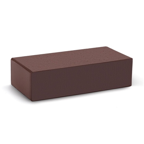 Темный шоколад, картинка 1