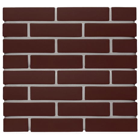 Темный шоколад, картинка 2