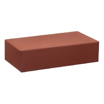 Картинка Гляссе