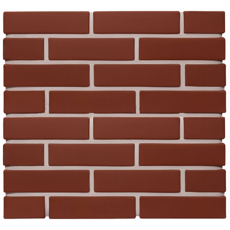 Терракот, картинка 2