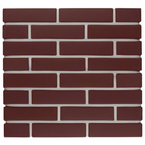 Шоколад, картинка 2