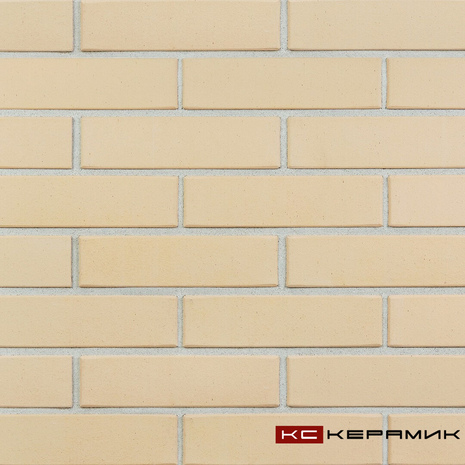 Лотос, картинка 2