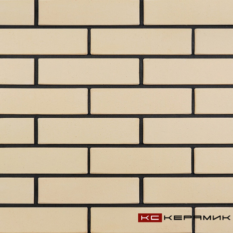 Лотос, картинка 4