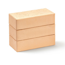 Картинка Лотос