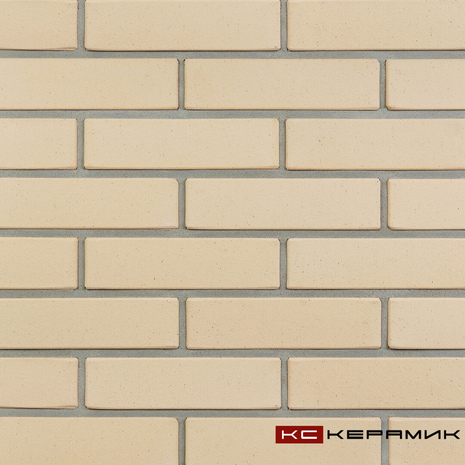 Лотос, картинка 3