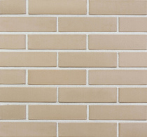 Картинка Камелот Темный шоколад