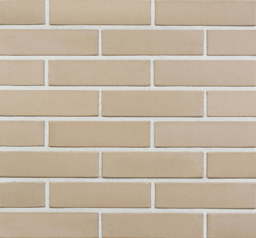 Камелот Темный шоколад, картинка 1