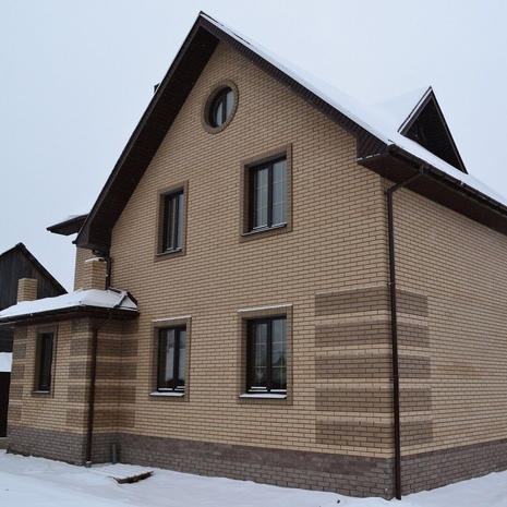 Камелот Темный шоколад, картинка 3