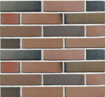 Картинка Аренберг