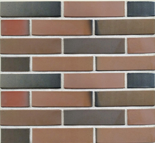 Аренберг, картинка 1