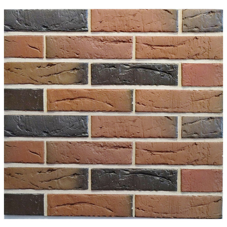 Аренберг Ручная формовка, картинка 1