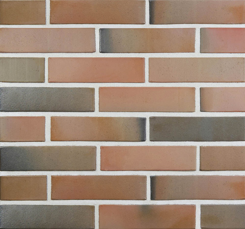 Эльц, картинка 1