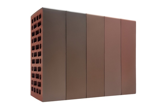 Эльц, картинка 2