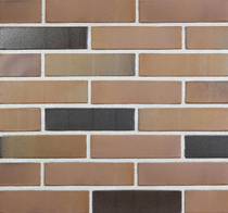 Картинка Меларен