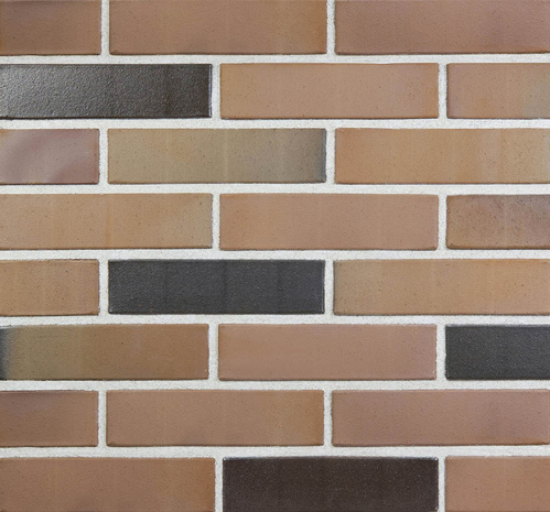 Меларен, картинка 1