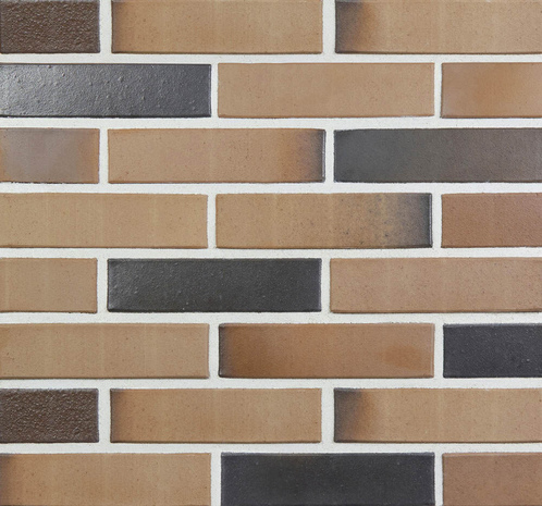 Рочестер, картинка 1