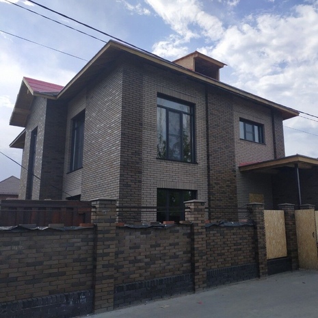 Рочестер, картинка 3