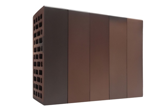 Рочестер, картинка 2