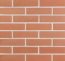 Картинка Гляссе