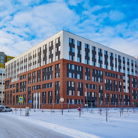 Гляссе, картинка 4