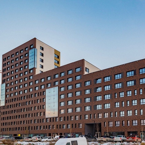 Гляссе, картинка 5